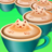 icon Coffee Stack 15.2.4