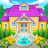 icon Sweet Home 1.4.9