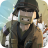 icon World War Polygon 2.34