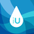 icon iUFlow 4.271