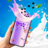 icon Bubble Tea: iDrink Simulator 1.0.15