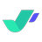 icon com.sikayetvar.app 0.9.11