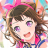 icon BanG Dream! 6.1.0