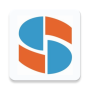 icon Syger