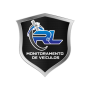 icon RL Monitoramento