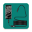 icon Camera endoscope 1.0