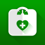 icon BMI Calculator