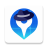 icon Valse GPS-ligging 1.0