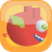 icon Flappy Monster 1.2.7