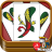 icon Tressette 1.6.5