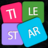 icon Tile Star 3.56.1