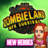 icon Zombieland 1.8.5