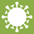 icon COVID-19 iChart 0.0.19