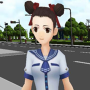 icon Aechis City