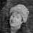icon com.ewt.rusfnaf 1.4.6