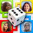 icon Ludo Party 8.0.0