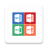 icon All Documents Reader 2.7.39