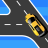 icon Traffic Run! 3.0.4