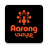 icon Aarong 37.0.0