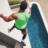icon Grand Theft Gangstar Games 3D 10.1