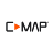 icon C-MAP 4.4.0