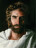 icon Trechos do Evangelho segundo o Espiritismo 5.4.0