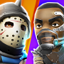 icon Legends