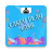 icon Candy Play Game 1.1.3