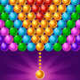 icon Bubble Shooter Blast