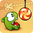 icon Cut the Rope Free 3.30.0