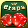 icon Craps