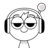 icon DuoMix 4.8.1