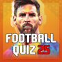icon Football Quiz