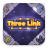 icon 3 Link 1.03