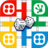 icon Parchis Club 0.1.19