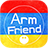 icon ArmFriend 1.1.7