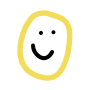 icon Happiness Project