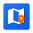 icon SW Maps 2.8.1.3