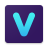 icon Voyo.CZ 3.0.65