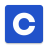 icon Crello 1.17.0