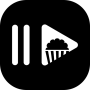 icon Movcy