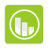 icon Data Consumption 7.3.4