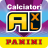 icon it.panini.panadit 9.0.0