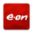 icon com.aff.android.eon.ufsz 2.5.6