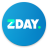 icon ZDAY 1.8.6