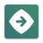 icon com.infotex.driver 2.0.1