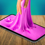 icon Super Slime Multiplayer