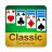 icon Solitaire Legend 3.2.8