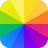 icon Fotor 7.7.0.0