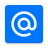 icon Mail 15.10.0.92241